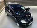 2013 Fiat Panda 1.2 Pop