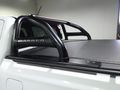 2025 Ford Ranger 2.0D XL Double Cab Auto