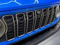 2026 Jeep Wrangler Rubicon 2.0T Auto 4-Door