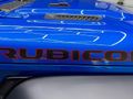 2026 Jeep Wrangler Rubicon 2.0T Auto 4-Door