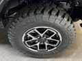2026 Jeep Wrangler Rubicon 2.0T Auto 4-Door