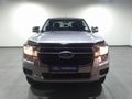 2025 Ford Ranger 2.0D XL Double Cab Auto