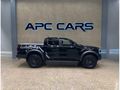 2025 Ford Ranger 3.0 V6 Bi Turbo Ecoboost Raptor 4x4 Auto