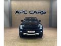 2025 Ford Ranger 3.0 V6 Bi Turbo Ecoboost Raptor 4x4 Auto