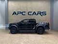2025 Ford Ranger 3.0 V6 Bi Turbo Ecoboost Raptor 4x4 Auto