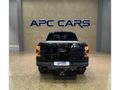 2025 Ford Ranger 3.0 V6 Bi Turbo Ecoboost Raptor 4x4 Auto