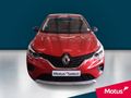 2025 Renault Captur 1.3T EDC