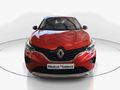 2025 Renault Captur 1.3T EDC