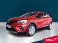 2025 Renault Captur 1.3T EDC