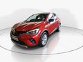 2025 Renault Captur 1.3T EDC
