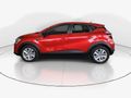 2025 Renault Captur 1.3T EDC