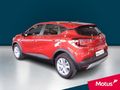 2025 Renault Captur 1.3T EDC