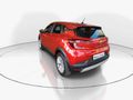 2025 Renault Captur 1.3T EDC