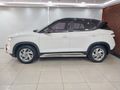2022 Hyundai Creta 1.5 Executive IVT