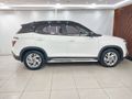 2022 Hyundai Creta 1.5 Executive IVT
