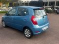 2014 Hyundai i10 1.1 GLS | Motion