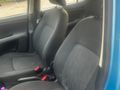 2014 Hyundai i10 1.1 GLS | Motion