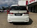 2026 Toyota Rumion 1.5 TX