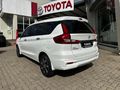 2026 Toyota Rumion 1.5 TX
