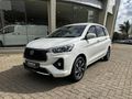 2026 Toyota Rumion 1.5 TX