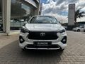2026 Toyota Rumion 1.5 TX