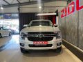 2017 Mercedes-Benz GLA 200 Auto