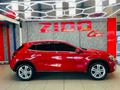 2017 Mercedes-Benz GLA 200 Auto