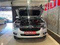 2017 Mercedes-Benz GLA 200 Auto