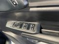 2017 Mercedes-Benz GLA 200 Auto