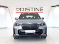 2025 BMW X5 xDrive30d M Sport Pro
