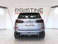 2025 BMW X5 xDrive30d M Sport Pro