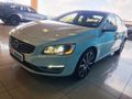 2014 Volvo S60 T3 Excel Auto