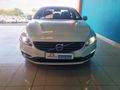 2014 Volvo S60 T3 Excel Auto