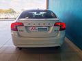 2014 Volvo S60 T3 Excel Auto