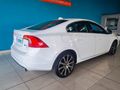 2014 Volvo S60 T3 Excel Auto