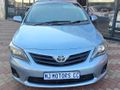 2017 Toyota Corolla Quest 1.6 Auto