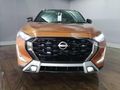 2026 Nissan Magnite 1.0 Acenta