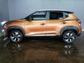 2026 Nissan Magnite 1.0 Acenta