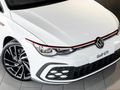 2026 Volkswagen Golf 8 GTI 2.0 TSI Auto