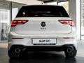 2026 Volkswagen Golf 8 GTI  2.0 TSI Auto