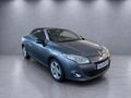 2012 Renault Megane III CC 1.4TCe Dynamique Premium