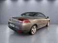 2012 Renault Megane III CC 1.4TCe Dynamique Premium