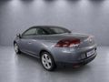 2012 Renault Megane III CC 1.4TCe Dynamique Premium