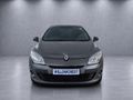 2012 Renault Megane III CC 1.4TCe Dynamique Premium