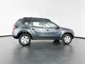 2018 Renault Duster 1.6 Expression