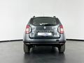 2018 Renault Duster 1.6 Expression