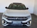 2025 Volkswagen T-Roc 2.0 TSI 4M R-Line Auto