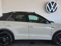 2025 Volkswagen T-Roc 2.0 TSI 4M R-Line Auto