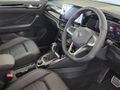 2025 Volkswagen T-Roc 2.0 TSI 4M R-Line Auto