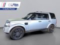 2016 Land Rover Discovery 4 3.0 TD | SD V6 SE